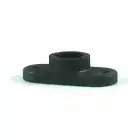 2 x RIDE ON MOWER BLADE ADAPTOR FOR MTD 748-0300