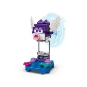 Lego Super Mario Characters Series 2 Spiny Cheep.