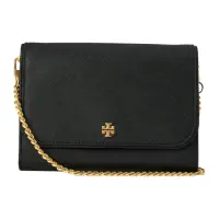 在飛比找momo購物網優惠-【TORY BURCH】TORY BURCH Emerson