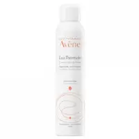 在飛比找蝦皮商城優惠-Avene 雅漾 舒護活泉水300ml Vivo薇朵