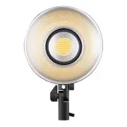 Zhiyun MOLUS G200 Bi-Colour 200w COB Video Light