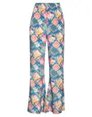 [CONNOR & BLAKE] CONNOR & BLAKE Pants - Item 30383482