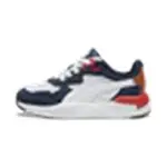 【PUMA】X-RAY SPEED NATURAL AC PS 中大童 運動休閒鞋-39331604