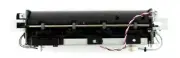 Lexmark X363-FUSER ~ Lexmark Fuser 110v E260 E360 E460 E462 X264 X36x X46x