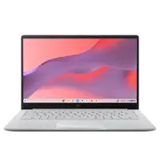 ASUS CX14 14" Chromebook (Intel N4500)[128GB/8GB]