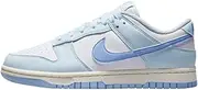 [Nike] Women's Dunk Low Blue Tint/Cobalt Bliss DD1873-400 9.5