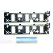 Protorque Inlet Manifold Gasket - HA418