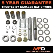 Fits Isuzu Elf 2003- 3.0 D MFD Kingpin Repair Kit 5878316084