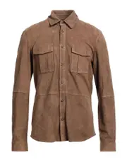 [AT.P.CO] AT. P. CO Shirts - Item 12932490
