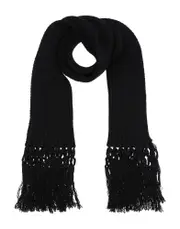 [SAINT LAURENT] SAINT LAURENT Scarves - Item 46718846