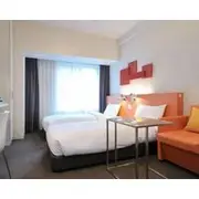 Citadines Shinjuku Tokyo