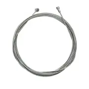 SUNLITE CABLE BRAKE SUNLT 1.5x2667 STL STD UNIVTANDEM