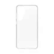 OtterBox React CaseFor Samsung Galaxy S25+ - Clear