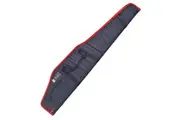 Wolf Creek Padded Heavy Duty Zip Gun Bag with Pocket 1240mm (WC-8942)
