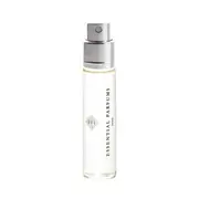 Essential Parfums Mon Vetiver EDP 10ml Travel Size