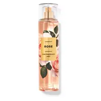 在飛比找PChome24h購物優惠-《Bath & Body Works BBW 》保濕香氛噴霧