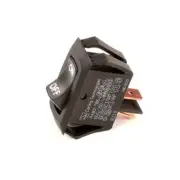 Cornelius 350182- Genuine OEM Replacement Part