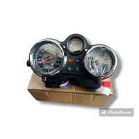 在飛比找蝦皮購物優惠-Hitam LAYAR 計步器 SPEEDOMETER MO