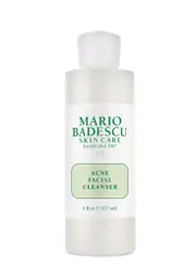 Mario Badescu Facial Cleanser 177ml 177ml