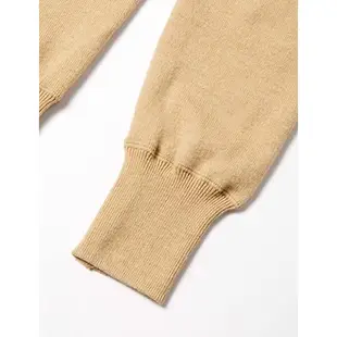 日本製 郡是 公冠喀什米爾羊毛開襟男衛生衣(CAM606)+超保暖衛生褲(CAM602)活動搭售組合