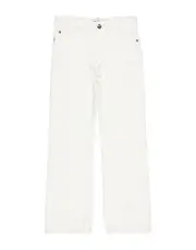 [CALVIN KLEIN JEANS] CALVIN KLEIN JEANS Jeans - Item 30363376