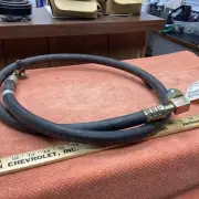 DAIMLER HOSE ASM A22-45192-009 OEM Freightliner