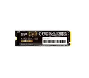 Silicon Power 2TB US75 PCIe Gen4 R/W up to 7,000/6,500 MB/s M.2 NVMe SSD