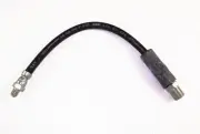 Front Brake Hose GBH249 Classic Mini Morris Clubman Leyland Moke Disc Brake
