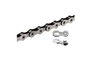 Shimano Dura-Ace/XTR 116l 11 Speed Chain
