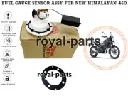 "FUEL GAUGE SENSOR ASSY" FIT FOR ROYAL ENFIELD NEW HIMALAYAN 450