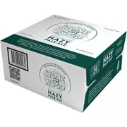 Stone & Wood Hinterland Hazy Pale Can 375mL