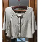 PRELOVED NOIR SUR BLANC 喜歡的衣服很好