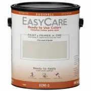 GAL LTX EGG RTU Italian -ECRE-3