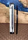 Wet n Wild Ultimate Brow Micro Eyebrow Pencil in #645A Soft Brown New in Box !