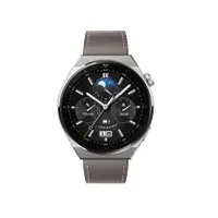 在飛比找蝦皮商城優惠-HUAWEI WATCH GT3 PRO 46mm時尚款 星