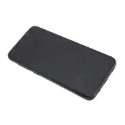 Screen Replacement With Frame For 8 TFT LCD Display Digitizer Assembly