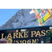 Save 5.00%! Manaslu Circuit Trek Untouched Beauty of Nepal