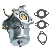 Carburetor Carb for Toro Snowblowers w/ Suzuki Engines Mikuni 13200-906B0