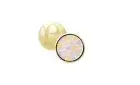 ALBION ELEGANCE FACE POWDER LA POUDRE HAUTE NUANCE LUXUEUSE | 27g #4