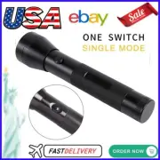 Kunhe 2 D-Cell LED Flashlight - High Lumens..