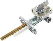 Gas Fuel Valve Petcock Switch Fit for Yamaha Blaster 200 YFS200 TTR 250 230 125 225 XT 600 WR 250F 400F 450F YFM 350 600 660 TTR230
