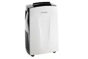 Dimplex 4.5kW Portable Air Conditioner with Dehumidifier