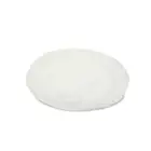 Luxor Twin Pack 60cm Aus Made Round Hotel Cushion Insert Memory Resistant Fillin