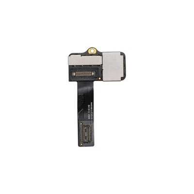 Touch Bar Connection Flex Apple MacBook Pro 13" 2019 Replacement Part Replace