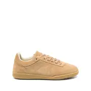 [A.p.c.] A. p.c. Moe Sneakers 40 IT BROWN