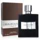 Mauboussin Pour Lui 夢寶星絕對男性淡香精 100ml｜期間限定◆秋冬迷人香氛