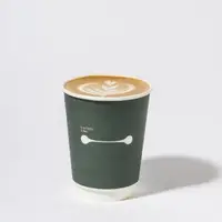 在飛比找momo購物網優惠-【COFFEE LAW】研選拿鐵 Coffee Latte 