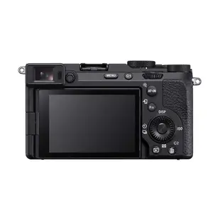 SONY 索尼 A7C II BODY & KIT 組 (公司貨) #全片幅 #無反相機 #二代