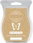 Scentsy Vanilla-Bean-Buttercream Scented Wax, 3 Fl Oz