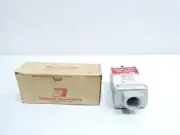 Namco EA170-15100 Snap-lock Limit Switch 480/600v-ac